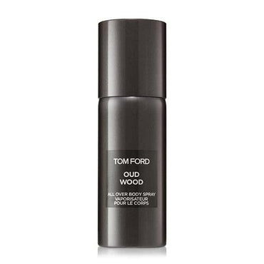 Tom Ford Oud Wood 150ml Deodorant Spray - Thescentsstore